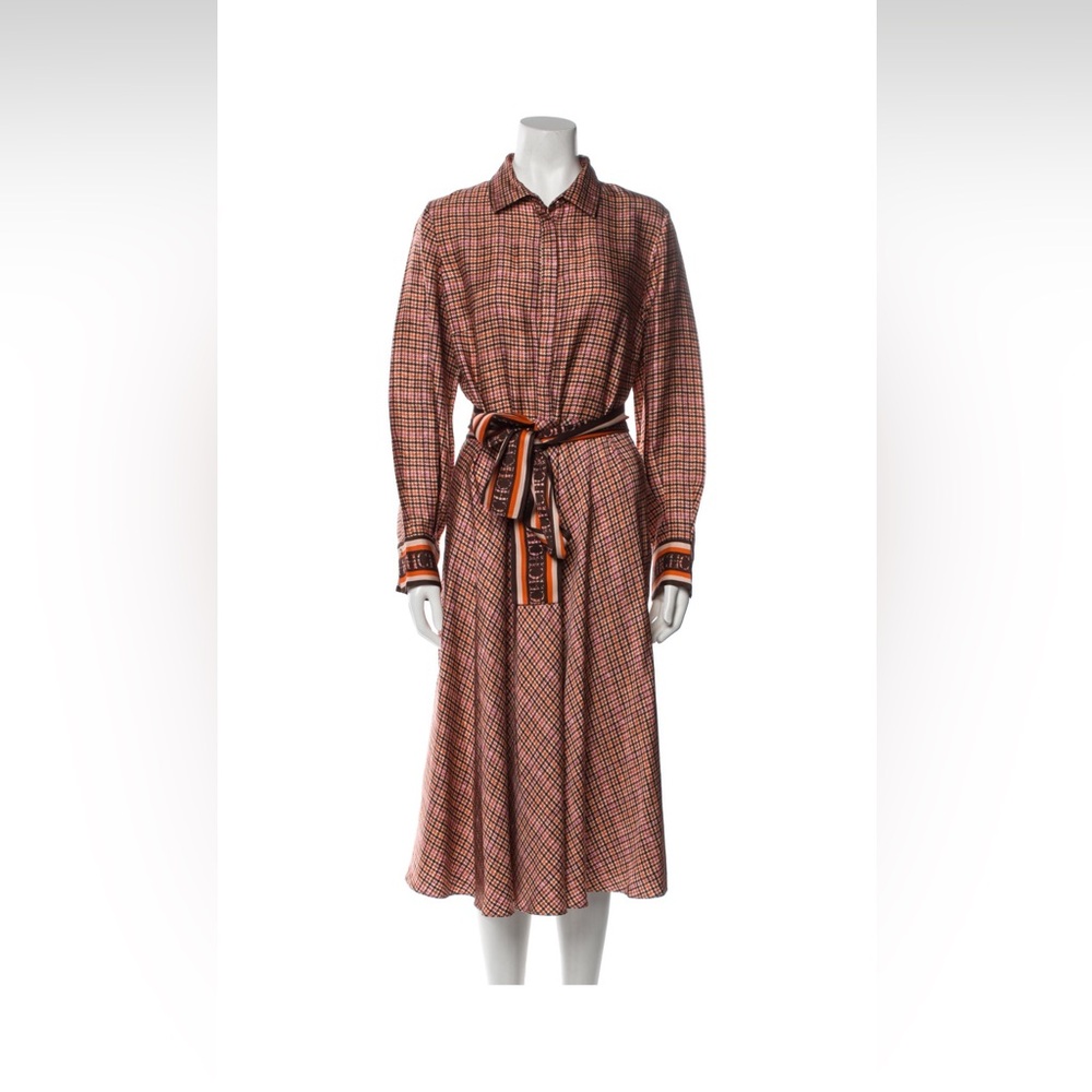Ch Carolina Herrera